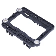  1271015056 FOR 2021-2023 NISSAN ROGUE PATHFINDER INFINITI CRUISE RADAR BRACKET