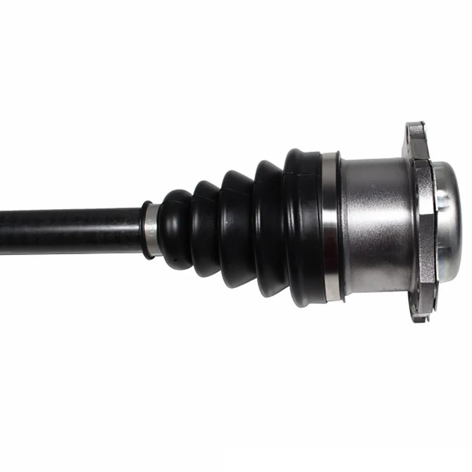 OE Front Right CV Axle for 2000 2001 2002 2003 2004 2005 2006 VW Golf 1.8L - Image 4 of 4