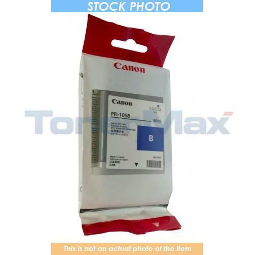 4PK Combo Ricoh GC21 GC-21 Ink Cartridge For GX2500 GX3000 - Foto 4