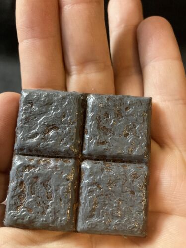 28mm Dungeon Tile Modular Set Dungeons & Dragons Pathfinder D&D Terrain 2x2 - Bild 3 von 3