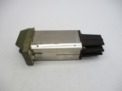 FOXBORO P0903ZL REV. A 240VAC 0.4A NSNP | eBay