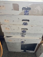 DELL - E2416HM - PRO 24 LED MONITOR - BRAND NEW