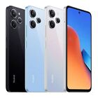 Xiaomi 12