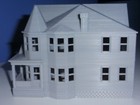 Picture 2 of 10