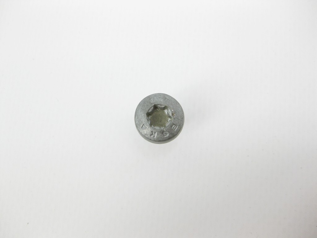 Picture 5 of 7