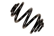 Bilstein 38-129230 Coil Spring for BMW
