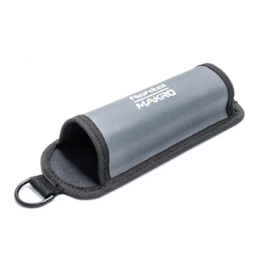 NOKTA MAKRO PULSE DIVE PINPOINTER HOLSTER