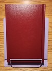 Ithaca High School Alumni Yearbook 1996 New York Starts at Class of 1876 — photo 8