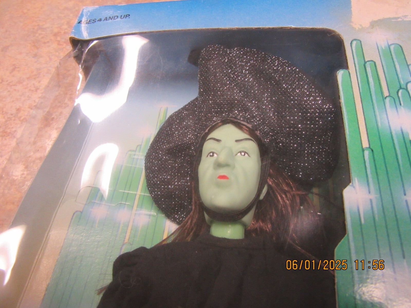 Picture 5 of 7