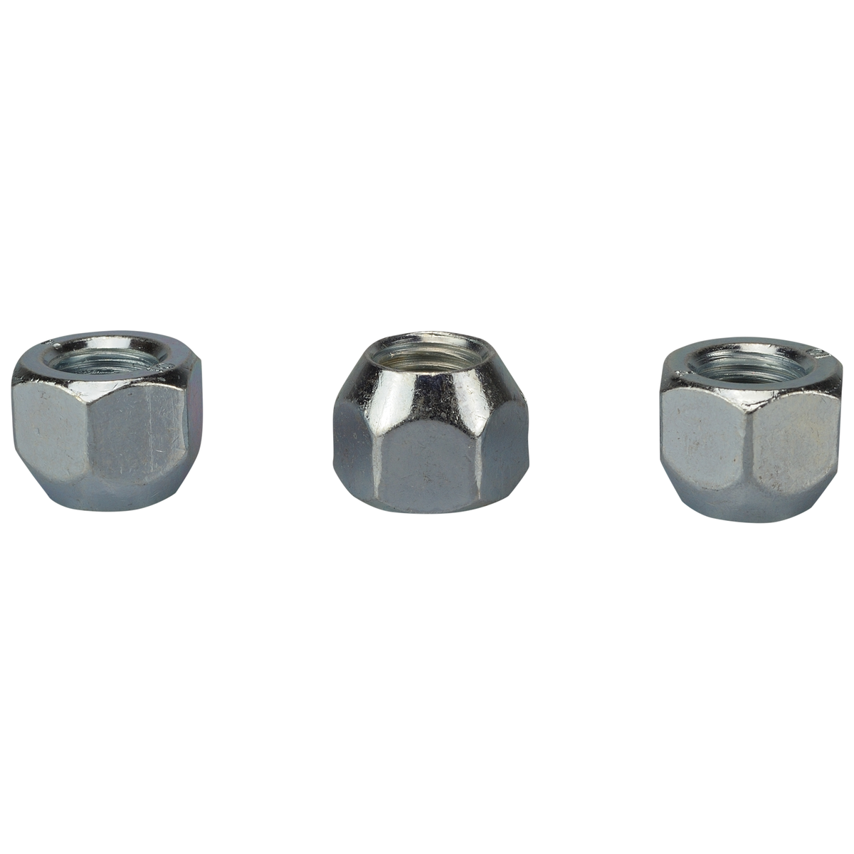 Radmutter M14x1.5" In Gebrauchte Autoteile
