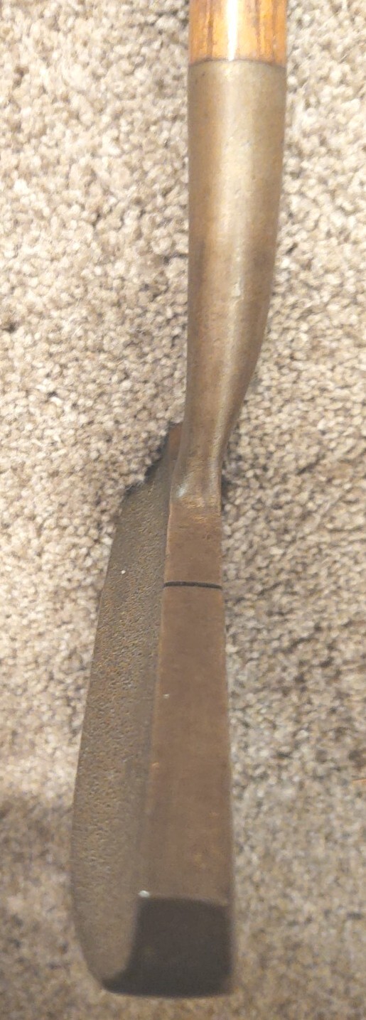 Picture 6 of 10