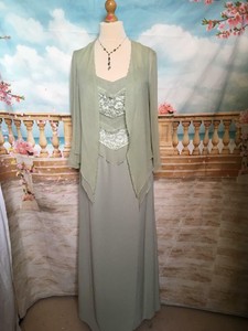 ebay mother of the bride size 12