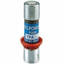 Bussmann TPA-50 50Amp 50A TPA 170V Fast-Acting Fuse Pack of 1