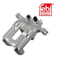 Febi Bilstein Bremssattel Hinten Rechts FüR Honda CR-V II Rd_ Accord Viii CU
