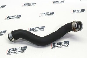 Mercedes GLK 220 CDI X204 Kühlwasserschlauch Kühlerschlauch Schlauch A2045011182