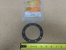 Gasket for International # 438753C1 MADE IN THE USA (Found in INT. OEM Section)