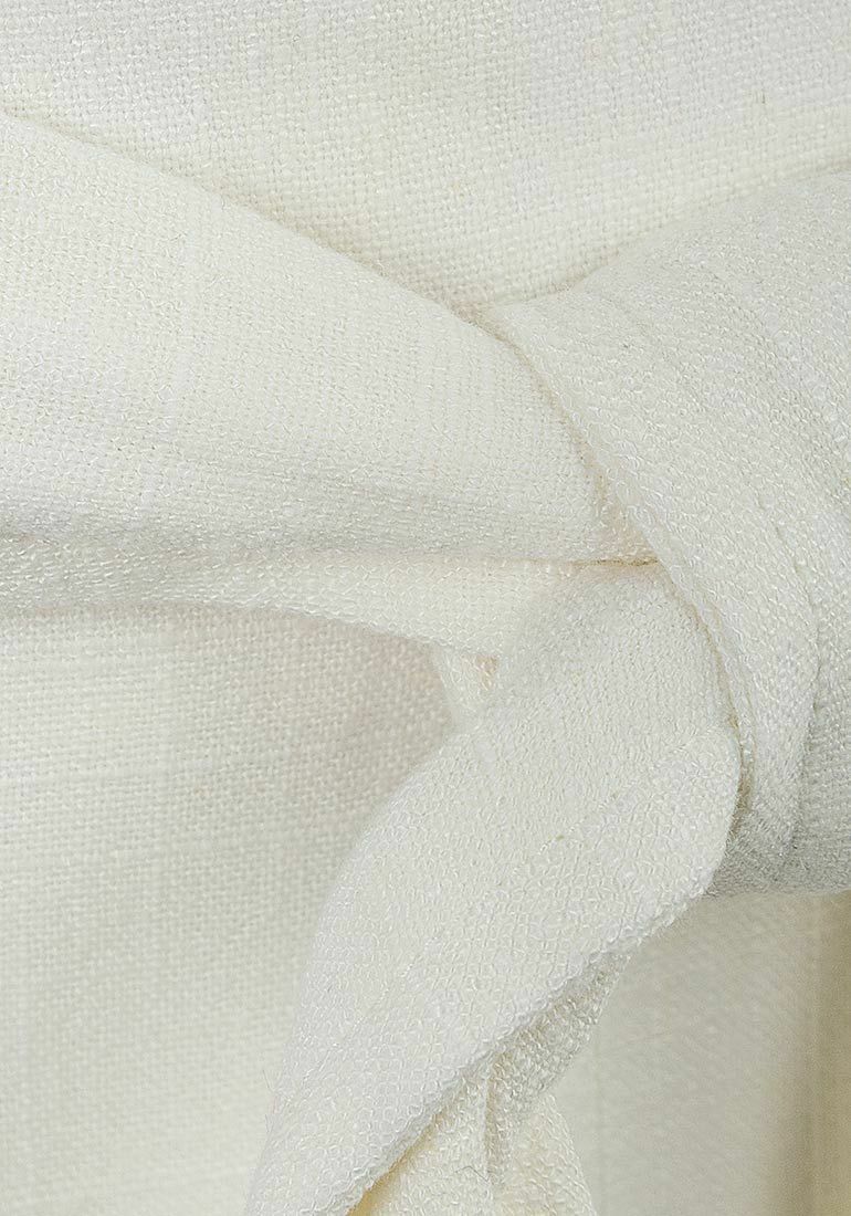 Bild 3 von 3