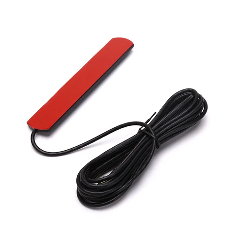 Wifi Antenna for Android Car DVD Player GPS Navigation Wifi Antenna Receiver _ou
