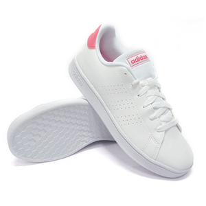 adidas advantage kid