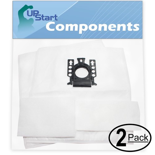 Micro Filters for Miele S5280 Callisto 