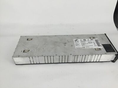 1pcs For ELTEK FLATPACK2 48V/2000 HE communication power module 241115.105