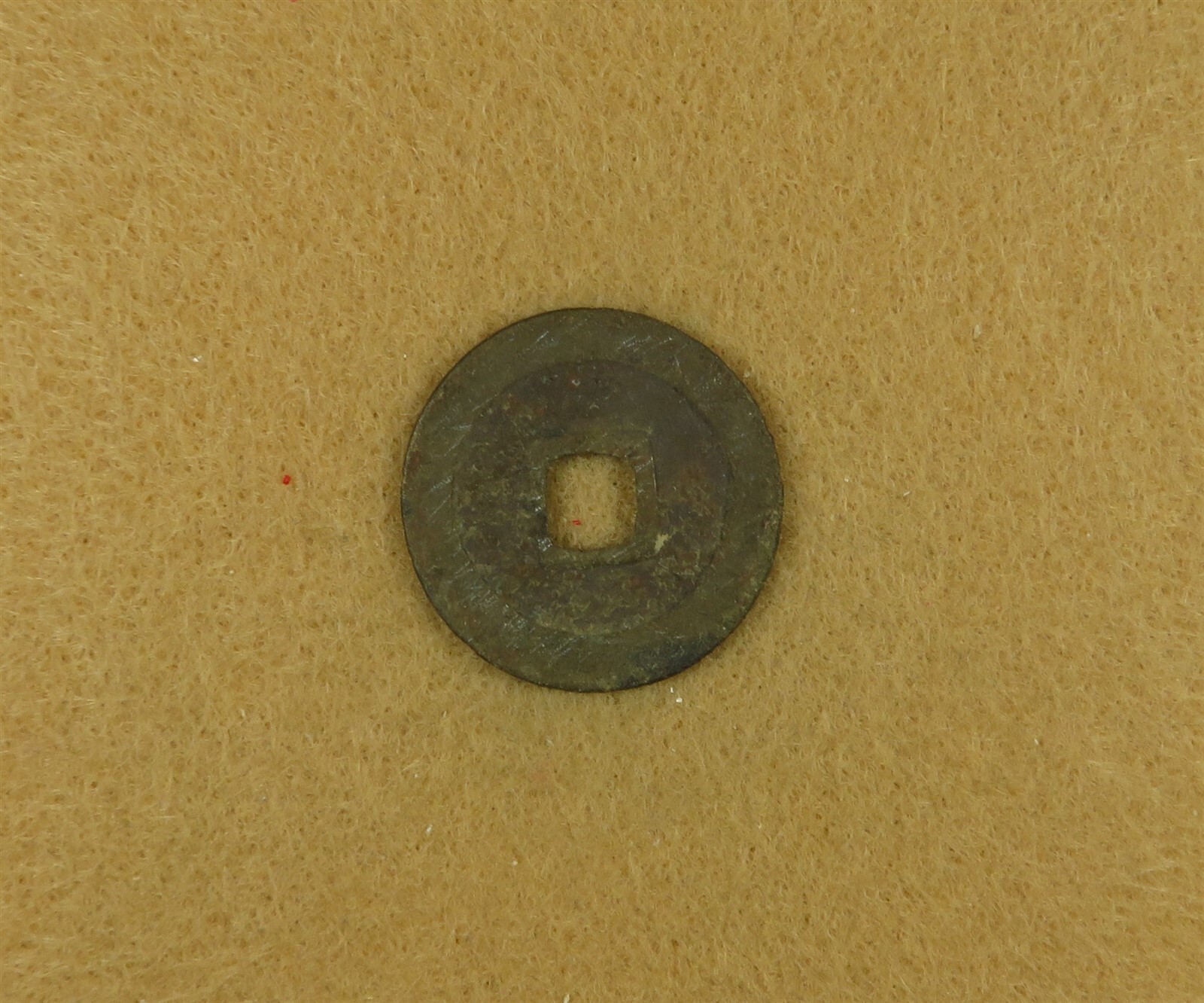Picture 4 of 4
