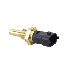 Water Temperature Sensor TEMP For Polaris Sportsman Scrambler Ranger RZR 4010644