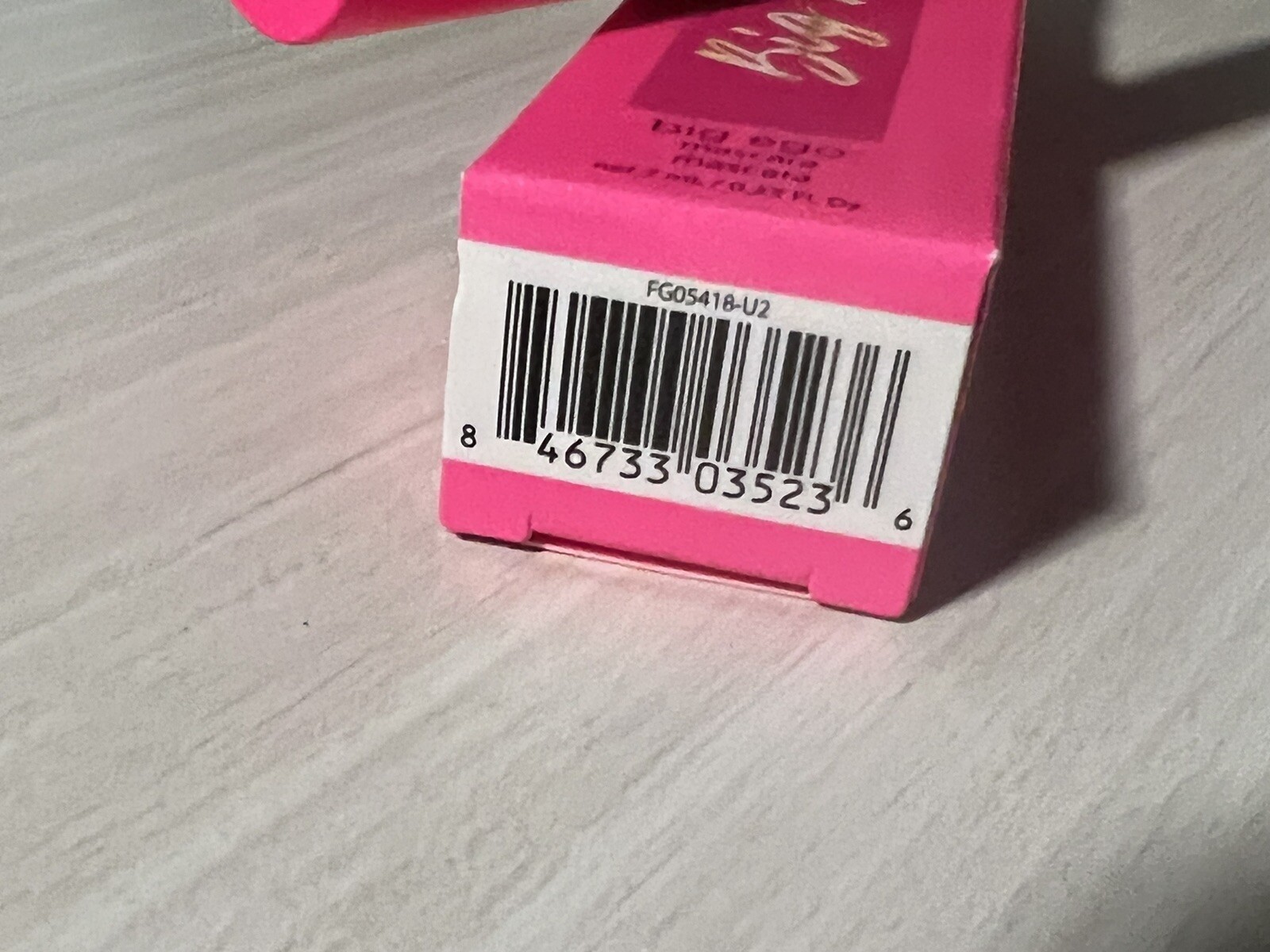 Bild 3 von 6