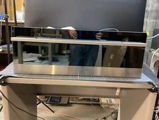 Fisher & Paykel OD30WDX2 30 Inch Warming Drawer with 1.6 cu. ft. Capacity