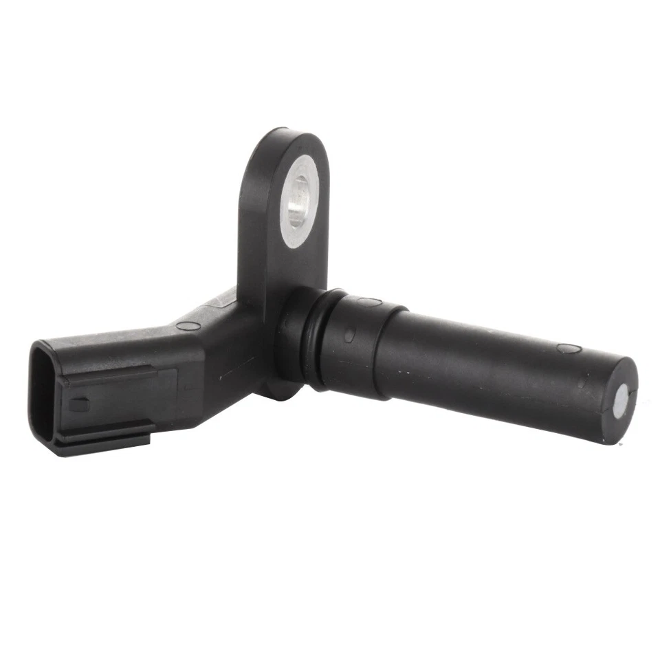 Crankshaft Position Sensor For 1999-2010 Ford F250 F350 Super Duty Truck Foto 2 de 4