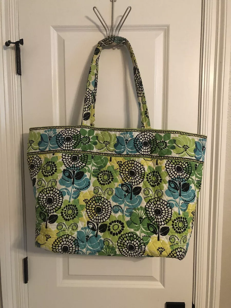 Vera Bradley 