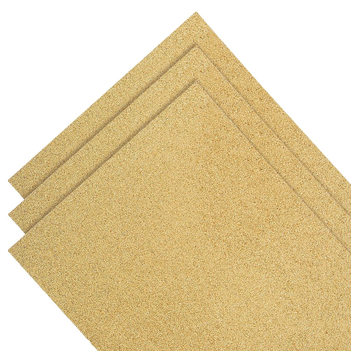 Solid Scrapbooking Cardstock
