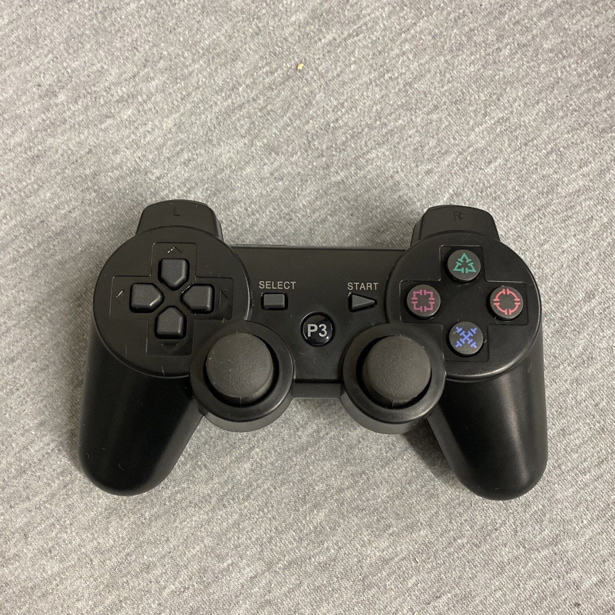 PlayStation3 - T,s shop PS3 CECH-2500A トルネ付