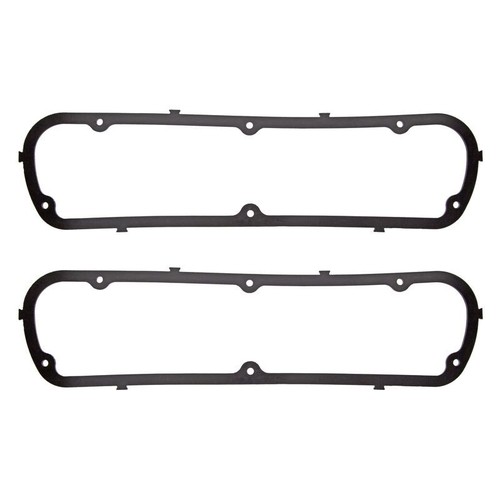 Fel-Pro VS 50664 R Valve Cover Gasket Set Produktbild-Vorschau 13