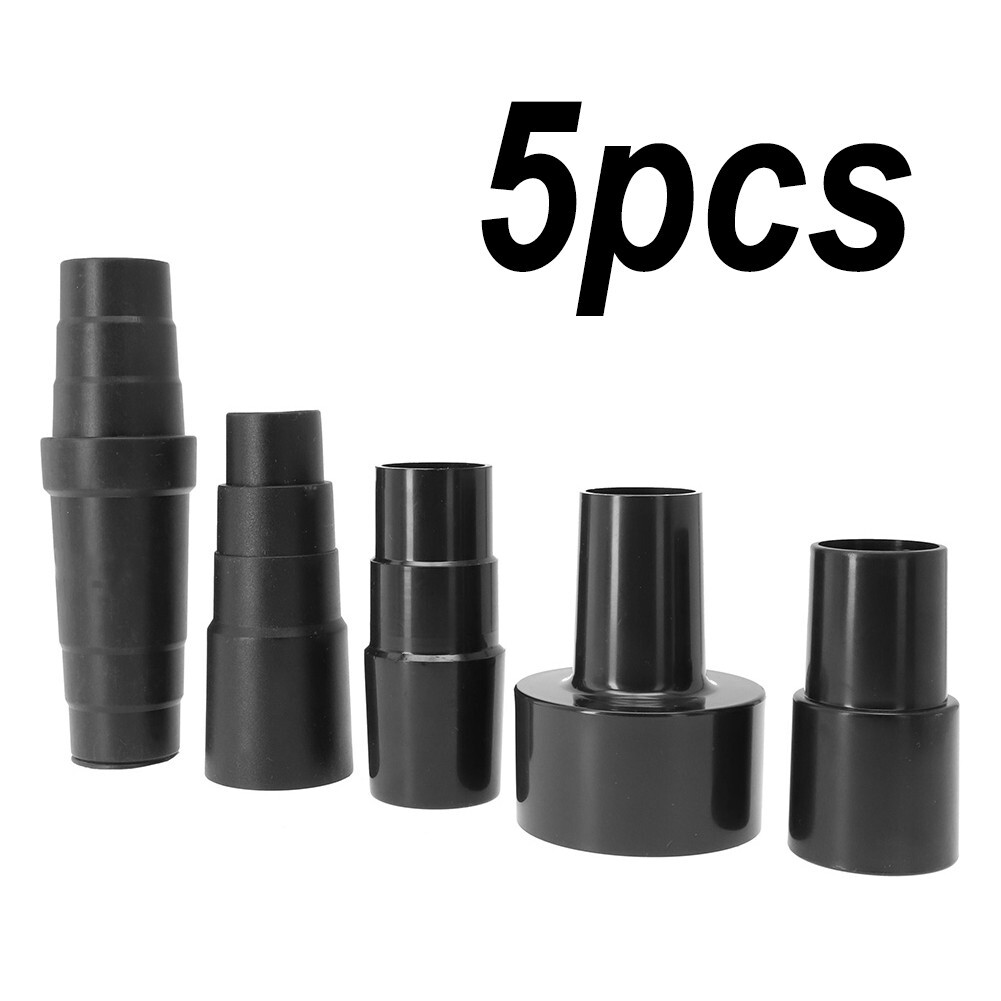 3pcs/Vacuüm Power Tool Afzuigslang Universele Adapter 32mm 35mm – koop de beste producten in de online winkel