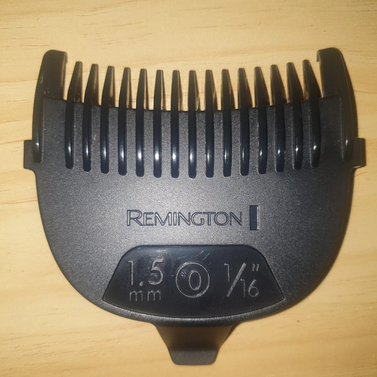 Hc4250 sale