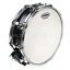 miniatuur 2  - Evans 13&#034; Heavyweight  Snare Drum Head - B13HW - Level 360