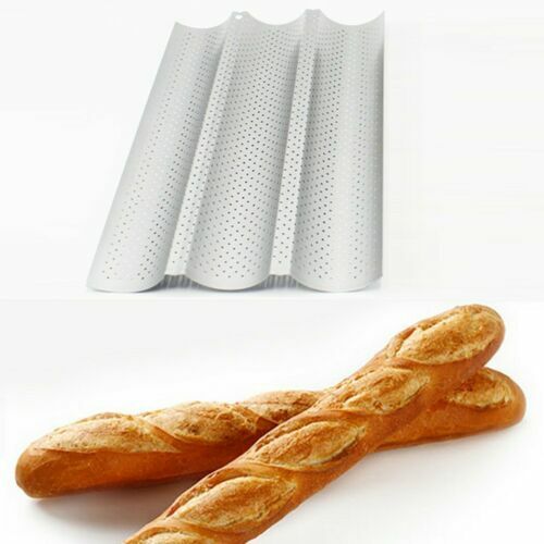 SPAZZOLA FORNO A LEGNA IN OTTONE 16x5cm PULIZIA Forno Pizza Completa Di Manico - Foto 6