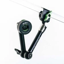 MyGoFlight MNT-1870 Flex Spar/Strut [Robinson]