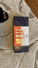 no 7 skin care products sets