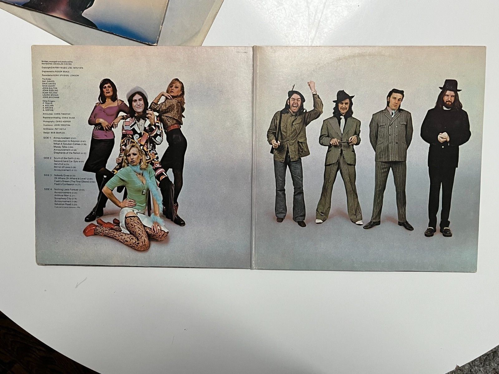 Picture 4 of 13