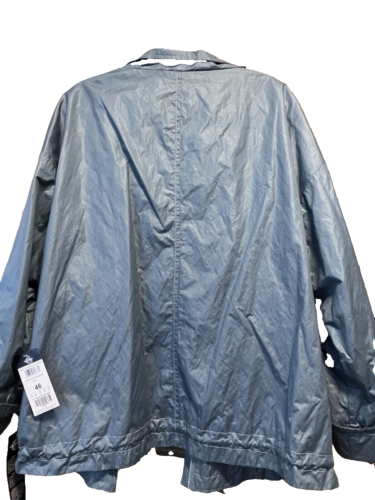 ❣️ NEU - Gil Bret Damenjacke -Übergang -Frühjahr aus 2024 -46 (eher 48) 149,--€ - Bild 3 von 11