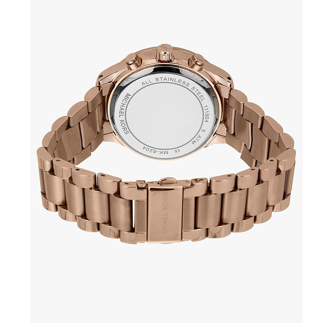 m&k❗️ KMC KM542 16x8 0 | KM54268058700 | 2020 Toyota Tundra Sr 4wd