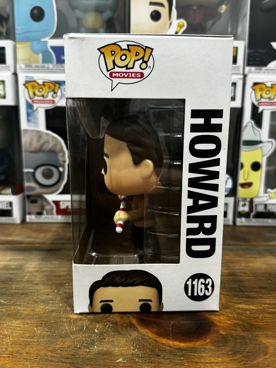 う Funko Pop! Marvel Spider-Man: Across the Spider-Verse