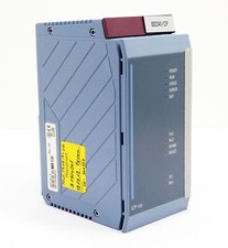 B&R Automation CP 152 3CP152.9 Rev. C0 Zentraleinheit CPU -used/Attn-