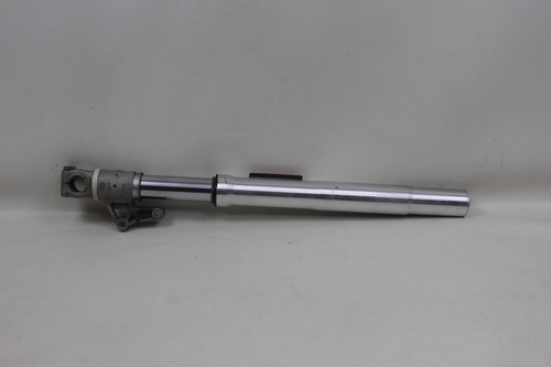 Ducati Monster 620 2006 OEM Front Forks Fork Suspension Sliders Tubes - Picture 11 of 11