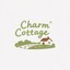 Charm Cottage