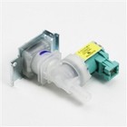 622058, Ap4927070, Ps3491417 Valve Access for Bosch Dishwasher (Fits Models: 630