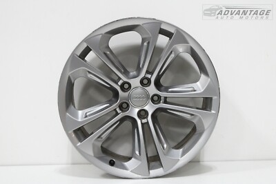 CPM アウデイRSQ3(8U) 98018866.jpg?cmsp_timestamp=