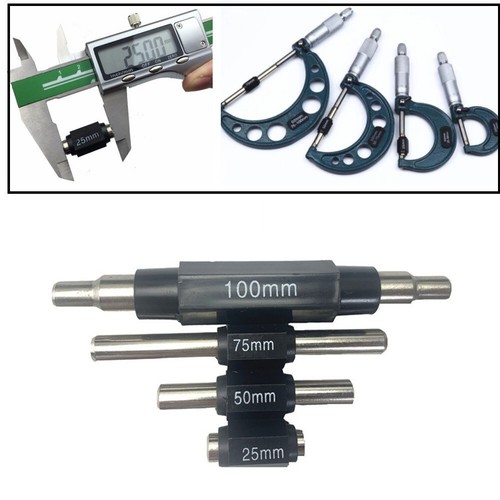 outil-microm-tre-argent-100-mm-50-mm-75-mm-blockstange-messger-tezubeh